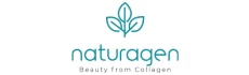 Naturagen