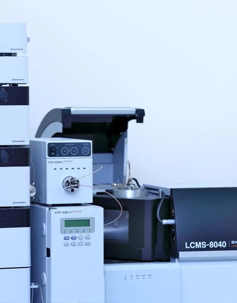 Hijyenik - Bebek Bakım Ürünleri Analizleri