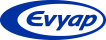 Evyap