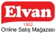 Elvan