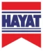 Hayat