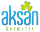 Aksan