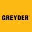 Greyder