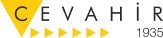 Cevahir