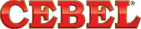 Cebel