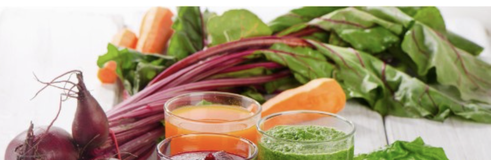 Ağır Metaller Nelerdir