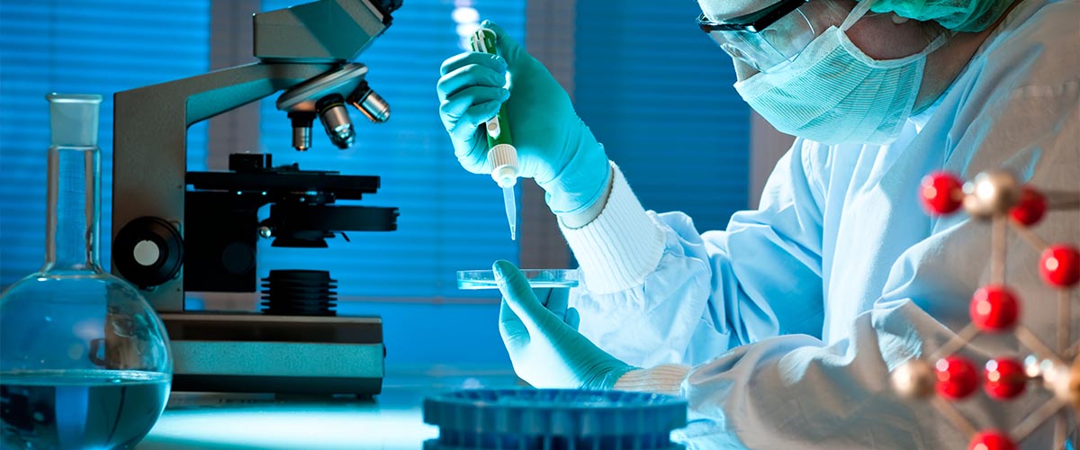 Stabilite Testi Neden Yapılır? Biyosidal Ürün Raf Ömrü Nasıl Belirlenir?