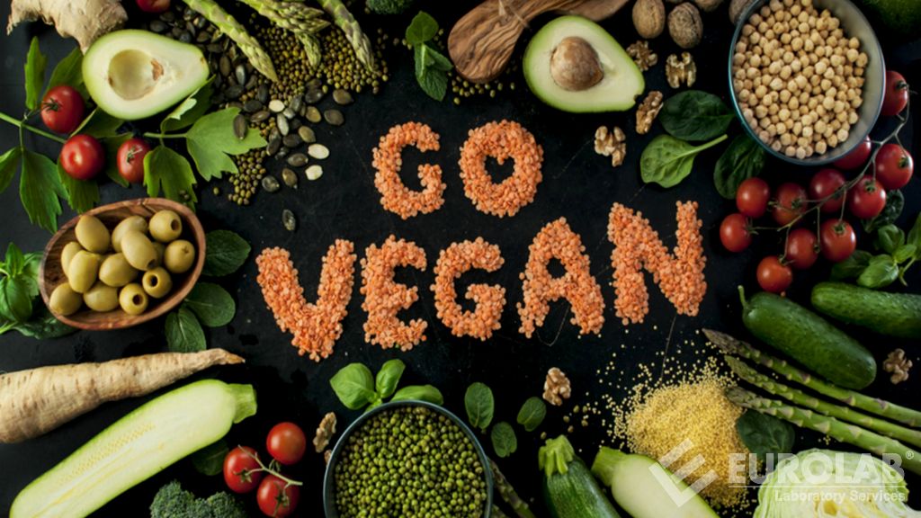 The Importance of Vegan Analysis