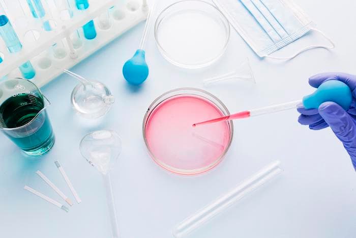 Bakterisidal, Fungisidal ve Virüsidal Etkinlik Anlamı