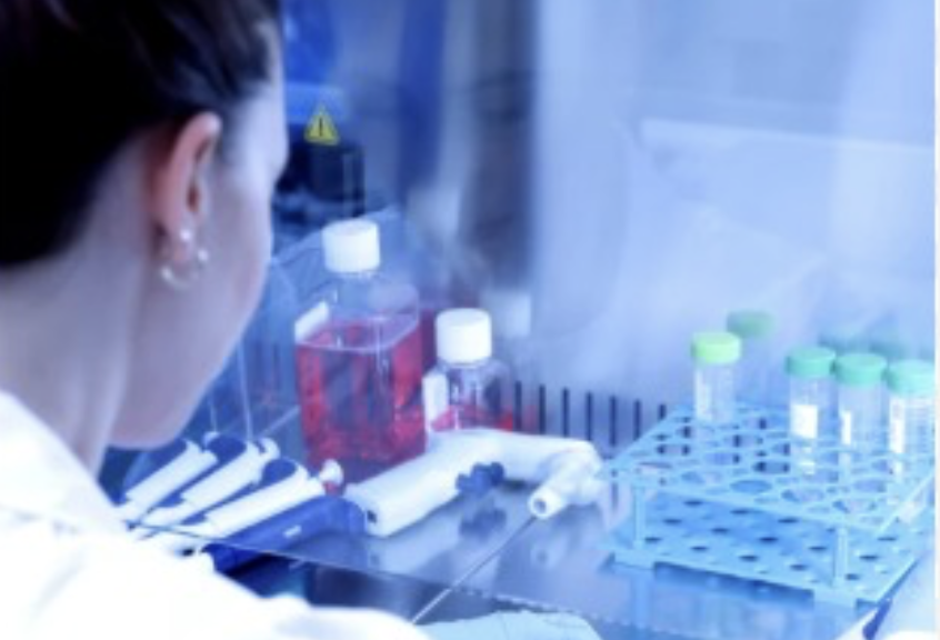 Biyosidal Ürünlerde Etken Madde Analizi Neden Kritik?