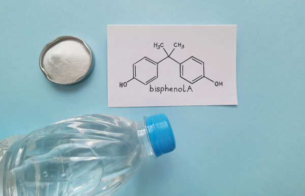 BPA ve Bisfenol Türevleri: Analiz, Migrasyon ve Mevzuat